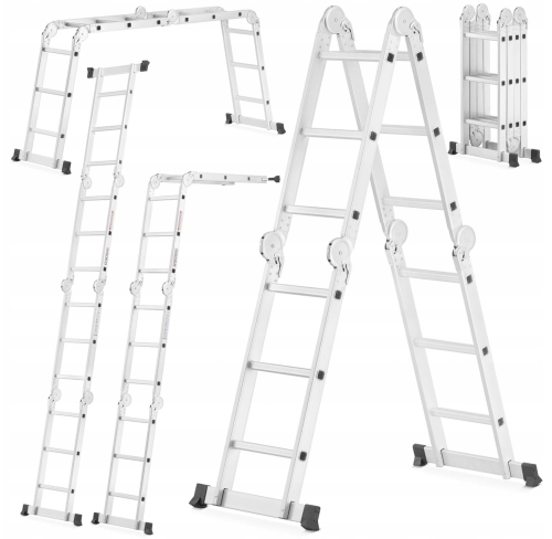 drabina przegubowa 4x3 miniaturka.jpg