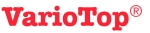 logo.jpg