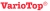 logo.jpg