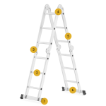 ml-103-schemat-budowy.png