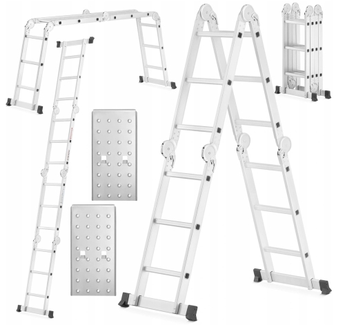 Miniaturka drabina przegubowa 4x3 z podestem.jpg