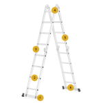 ml-104-schemat-budowy.png