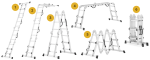 ml-1043-ustawienia.png