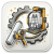 hp-pack-drab-miniatura.png