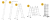 ml-104-ustawienia-aktualne (1).png