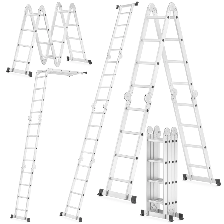 ml-104-miniatura.png