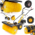 hp-32523-miniatura.png