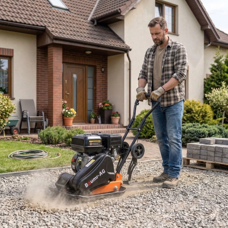 sch-bmr-pc90t-b-wizu-2 (1).png