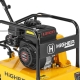 Zageszczarka-gruntu-spalinowa-ubijak-HIGHER-120kg-silnik-LONCIN-2.webp