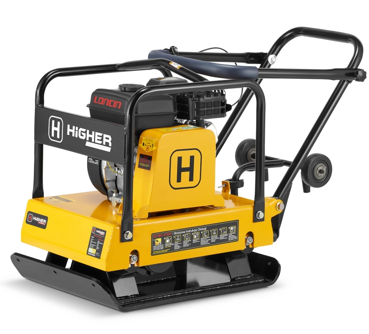 Zageszczarka-gruntu-spalinowa-ubijak-HIGHER-120kg-silnik-LONCIN-6.webp