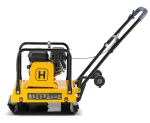 Zageszczarka-gruntu-spalinowa-ubijak-HIGHER-120kg-silnik-LONCIN-7.webp