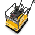 Zageszczarka-gruntu-spalinowa-ubijak-HIGHER-120kg-silnik-LONCIN-10.webp