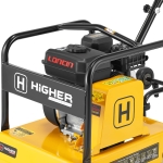 Zageszczarka-gruntu-spalinowa-ubijak-HIGHER-120kg-silnik-LONCIN-21.webp
