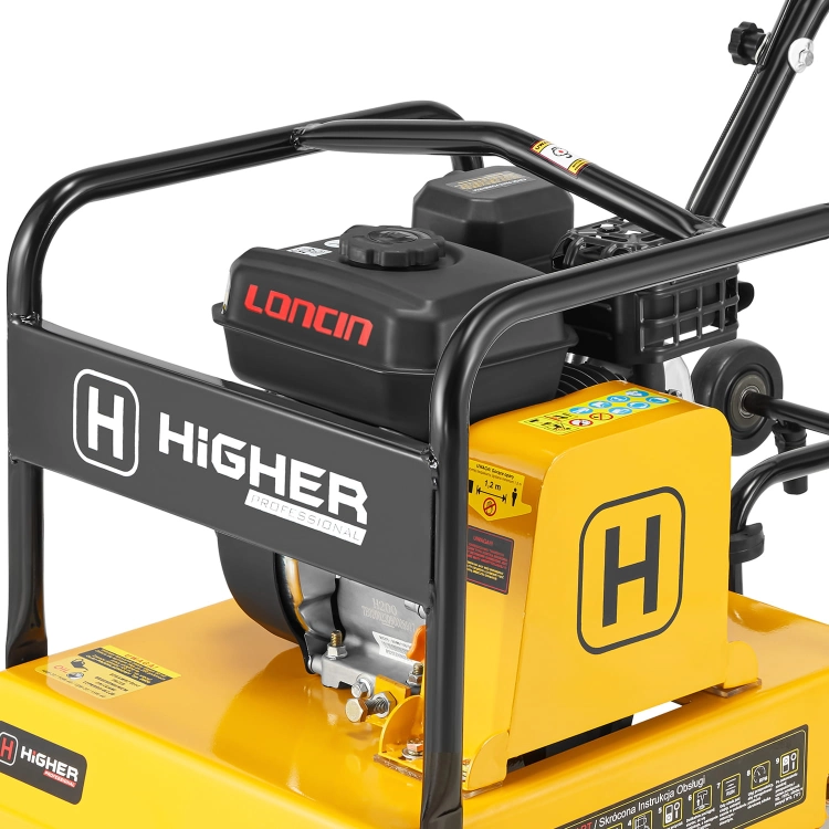 Zageszczarka-gruntu-spalinowa-ubijak-HIGHER-120kg-silnik-LONCIN-21.webp