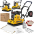 sch-hg120tk-miniatura.png