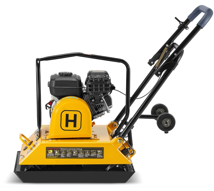 Zageszczarka-gruntu-spalinowa-ubijak-HIGHER-100kg-silnik-LONCIN-5.webp