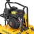 Zageszczarka-gruntu-spalinowa-ubijak-HIGHER-100kg-silnik-LONCIN-10.webp