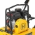 Zageszczarka-gruntu-spalinowa-ubijak-HIGHER-100kg-silnik-LONCIN-11.webp