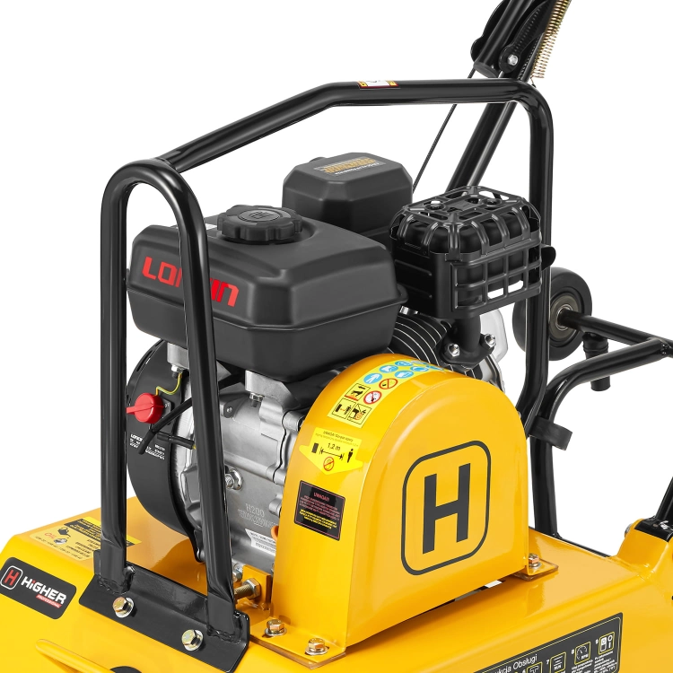 Zageszczarka-gruntu-spalinowa-ubijak-HIGHER-100kg-silnik-LONCIN-11.webp