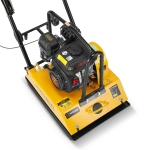Zageszczarka-gruntu-spalinowa-ubijak-HIGHER-100kg-silnik-LONCIN-13.webp