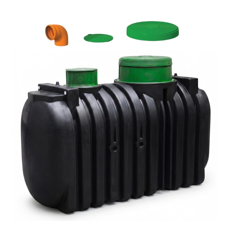 Projekt bez nazwy (25).png