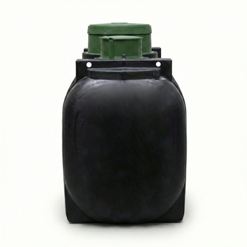 drop-water-2-2.png