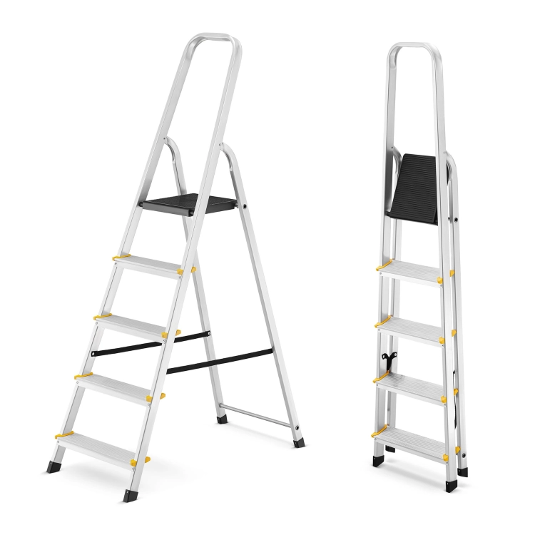 Projekt bez nazwy (28).png