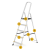 i-2915-schemat-budowy.png