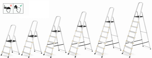 typoszereg-i-29xx.png