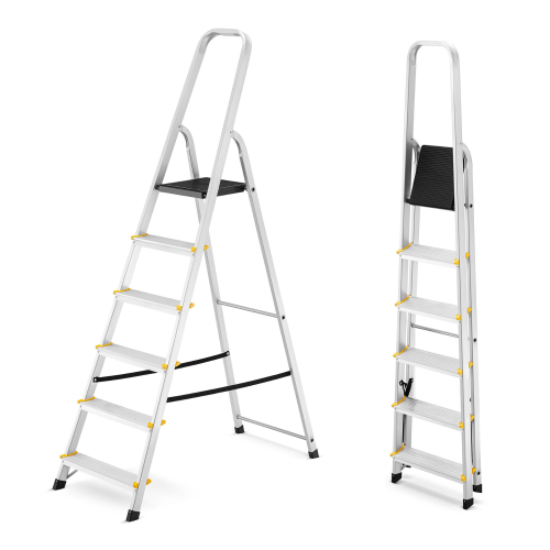 Projekt bez nazwy (29).png