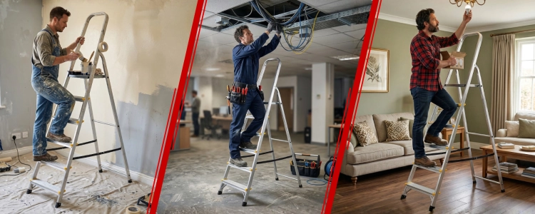 i-2916-kolaż.png