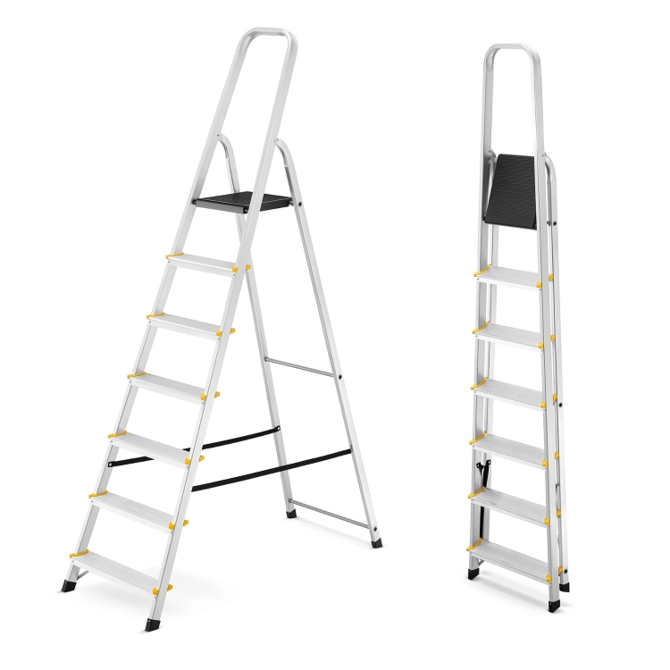 Projekt bez nazwy (30).png