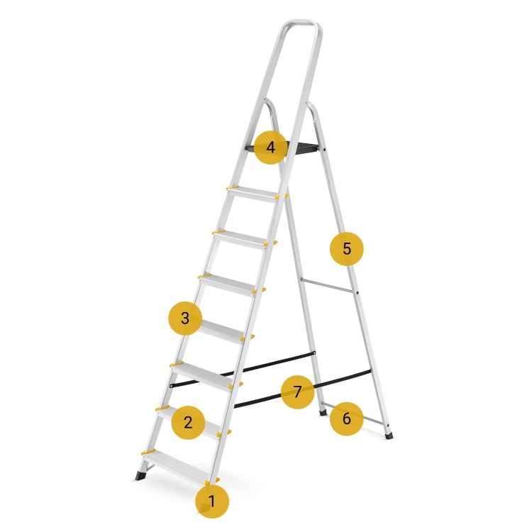 i-2918-schemat-budowy.png