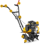 hp-32525-schemat-budowy.png