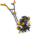 hp-32525-schemat-budowy.png