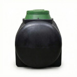 drop-water-3.0-4.png