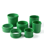 drop-water-nadbudowy.png