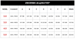 dropWATER-TABELA-WYMIARÓW (1).png