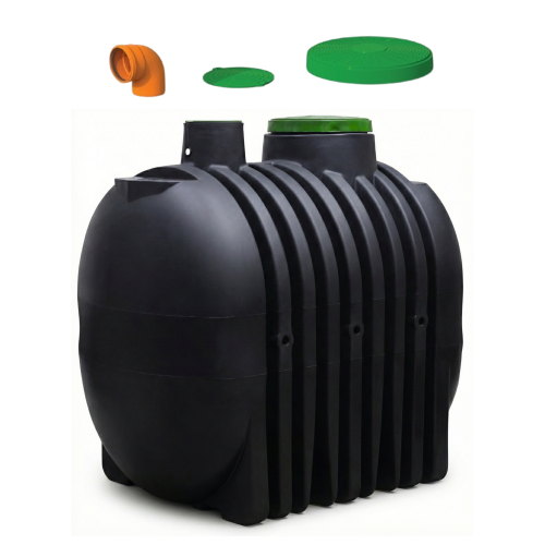 Projekt bez nazwy (34).png