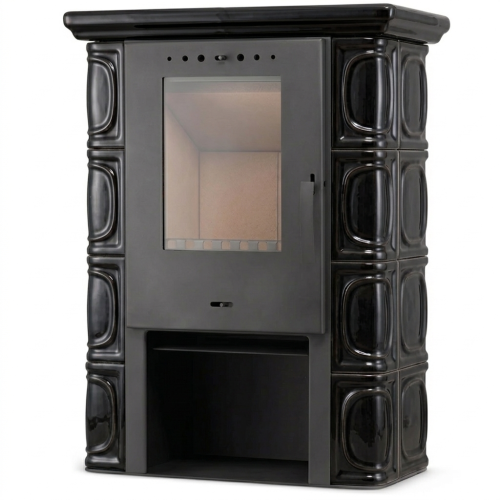 001-czarny połysk.png