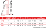 tab_SELLA_24_06_2024.png