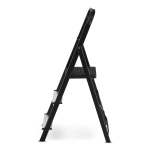 A_8PRO_003.jpg