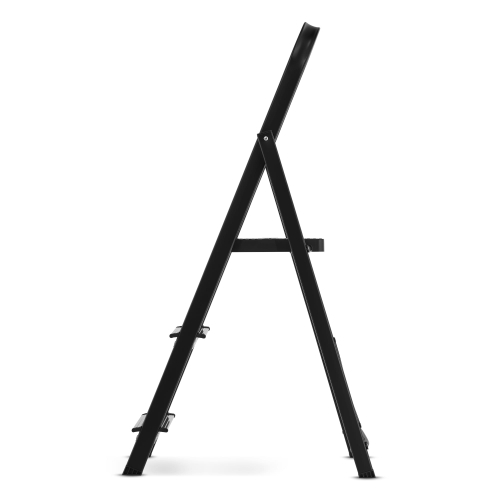 A_8PRO_004.jpg