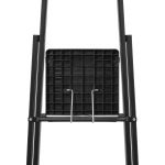 A_8PRO_046.jpg