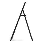 A_8PRO_020.jpg