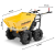 hp-09612-wymiary.png