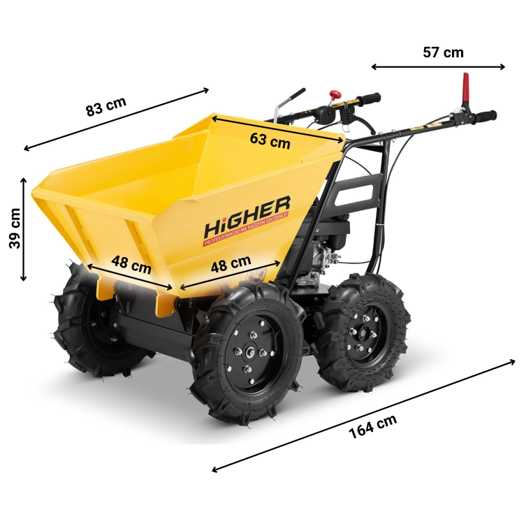 hp-09612-wymiary.png