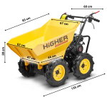 hp-09615-wymiary.png
