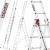 i-6611-miniatura.png