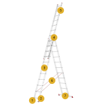 I-6611-SCHEMAT-BUDOWY.png
